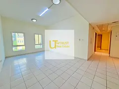 Hot Deal 2BR | Discovery Gardens | Best Price