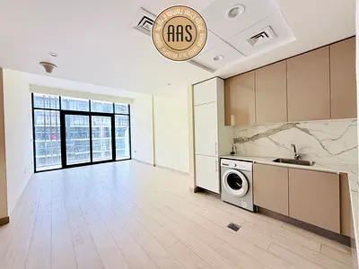 4chqs | Huge Layout | High Floor | Pool View |