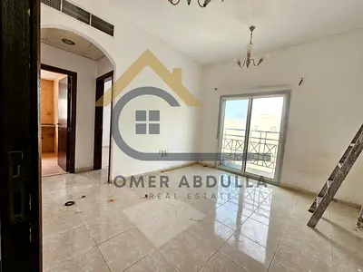 Lavish 1bjk Apartment for Family Close to Al Madina Shopping Centre