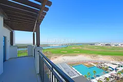 High End Finishes | Premium | Breathtaking View