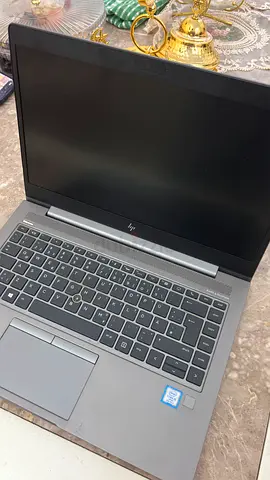 HP Laptop for Sale