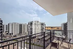1BR Upgraded Fully Furnished | Ready to Move In