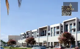 LOOKING FOR A GREAT INVESTMENT? WE ARE BRINGING YOU A STANDOUT || NO COMMISSION || FREEHOLD