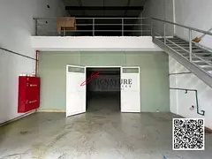 Commercial Warehouse | Prime Location Jurf 3