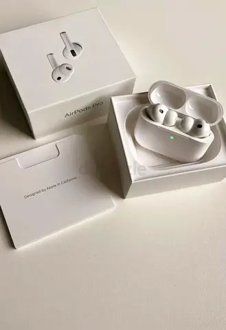 Airpod Pro 3rd gen’s