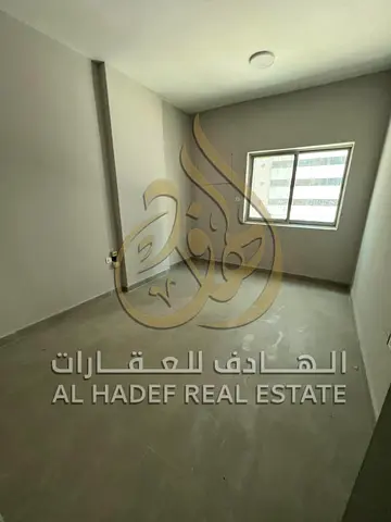 Brand New Renovated Apartments in Al Mamzar – First Tenant Ready