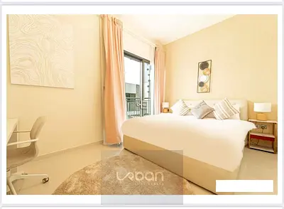 Fully Furnished, Well Maintained ,Ready to Move