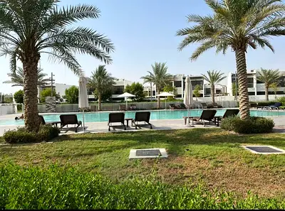 Fully Furnished, Well Maintained ,Ready to Move