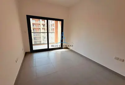 Hot Deal | Close to University City | Family Living
