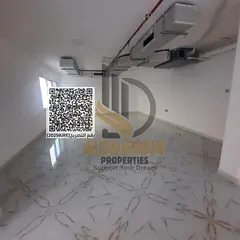 🏢 Office for Rent – Al Mowaihat 3