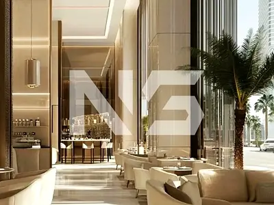 Prime Location | Luxury Homes | Ideal Investment