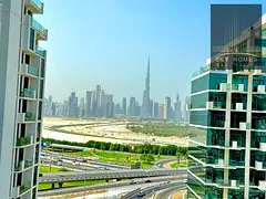 Hot Offer Huge Size Brand New Apartment Available Sami Furnished Apartment Available Full Burj View