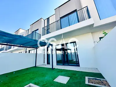 4BEDROOM | CORNER UNIT | BIG AREA