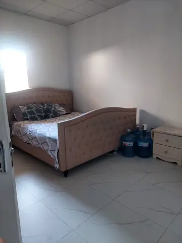 Private Villa Room | Separate Entrance | Attached Bath | Bills Included | No Deposit