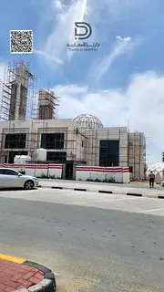 Investor Deal 1BHK in Al Ameera Village | AED 3,795 Monthly