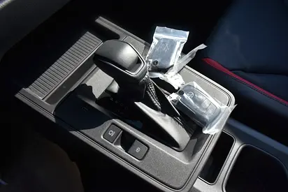 Toyota Frontlander, миниатюра 5