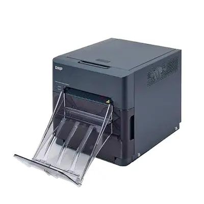 DNP QW410 Printer