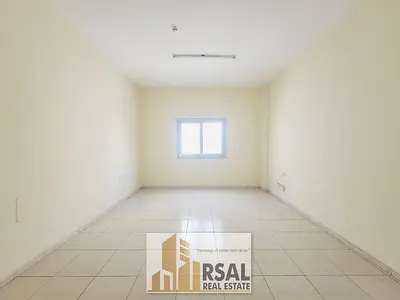 Spacious apartment 1 Bedroom Hall// for family Ready to move Apartment// on road building// Easy Exit to 311