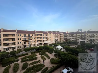 Amazing Deal | 2BHK | Full Garden View