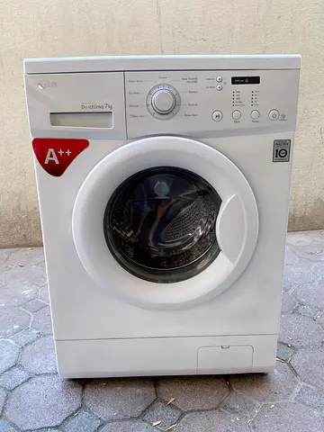 Washing Machine for Sale