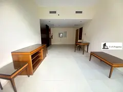 One Month Free | Spacious 2BHK With Balcony | Very Well Maintained Building | Partially Furnished
