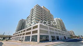 Duplex Penthouse | Massive | Brand New
