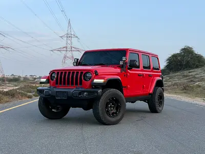 Super clean .. قمه بالنظافه