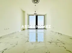 Spacious 2 Bed | Higher Floor | Ready to Move