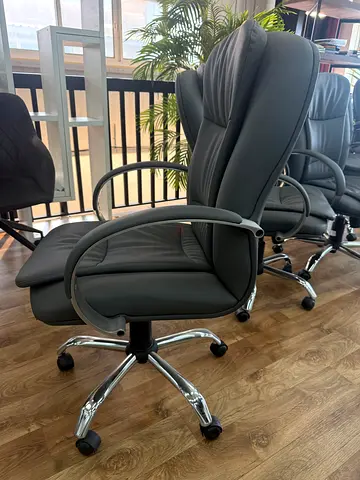 Office Chairs