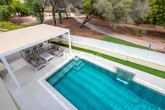 Exclusive | 4 Bedroom | Stunning Location