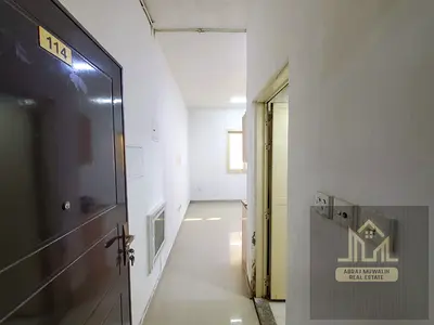 Ready to move studio only Asian family just 17k