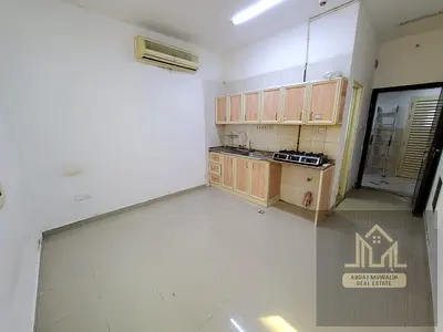 Ready to move studio only Asian family just 14k