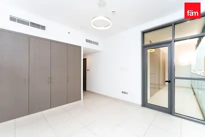 Balcony In Hall + 2nd Bed|Prime Location|Brand New
