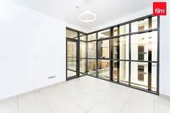 Balcony In Hall + 2nd Bed|Prime Location|Brand New