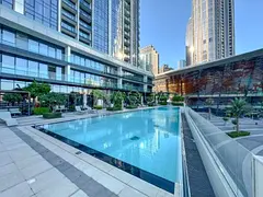 Hgh floor | Bright and Spacious Layout