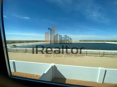 3 Bed + maidroom | Townhouse | Available