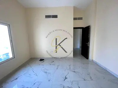 🌟 Brand New Unfurnished 1BHK | Separate Hall | University Area | 940 Sqft | Premium Living in Muwailah Commercial – Sharjah 🏡🎓✨