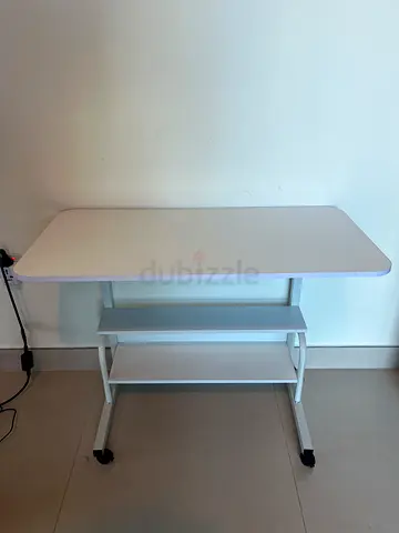 Study table