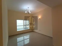Apartment for rent in Fujairah | Air conditioning and gas included | Prime location and reasonable p