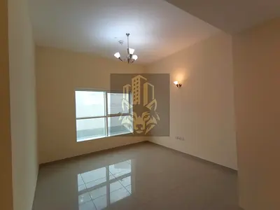 شقة للإيجار بالفجيرة | التكييف والغاز على المالك | موقع مميز وسعر مناسب | مسجد+ جم + مسبح