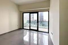 Mid Floor | Investor Deal | Ready to Move In