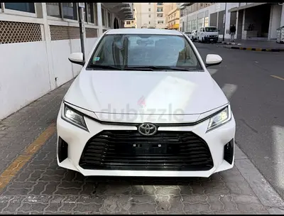 GCC | FULL SERVICE RECORD | 1.5L