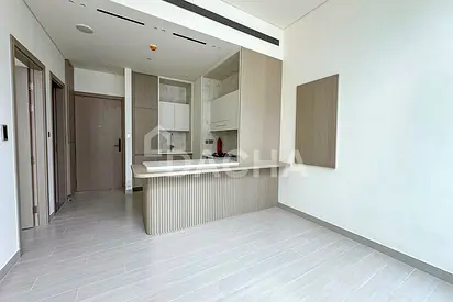Premium Building | Motivated Seller | VOT