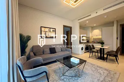 Sobha Signature Quality | Furnished | Vacant