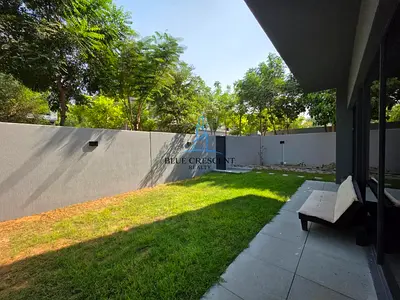 Corner Townhouse | Secure Community | Perfect Family Choice