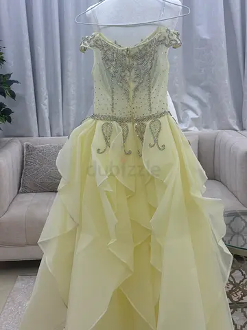 دبي - الورقاء 3