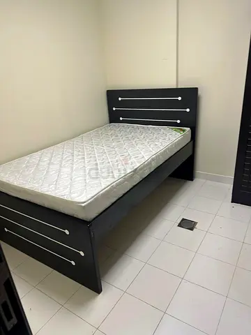 SMALL PRIVATE ROOM FOR EXECUTIVE LADIES RENT – READY TO MOVE IN