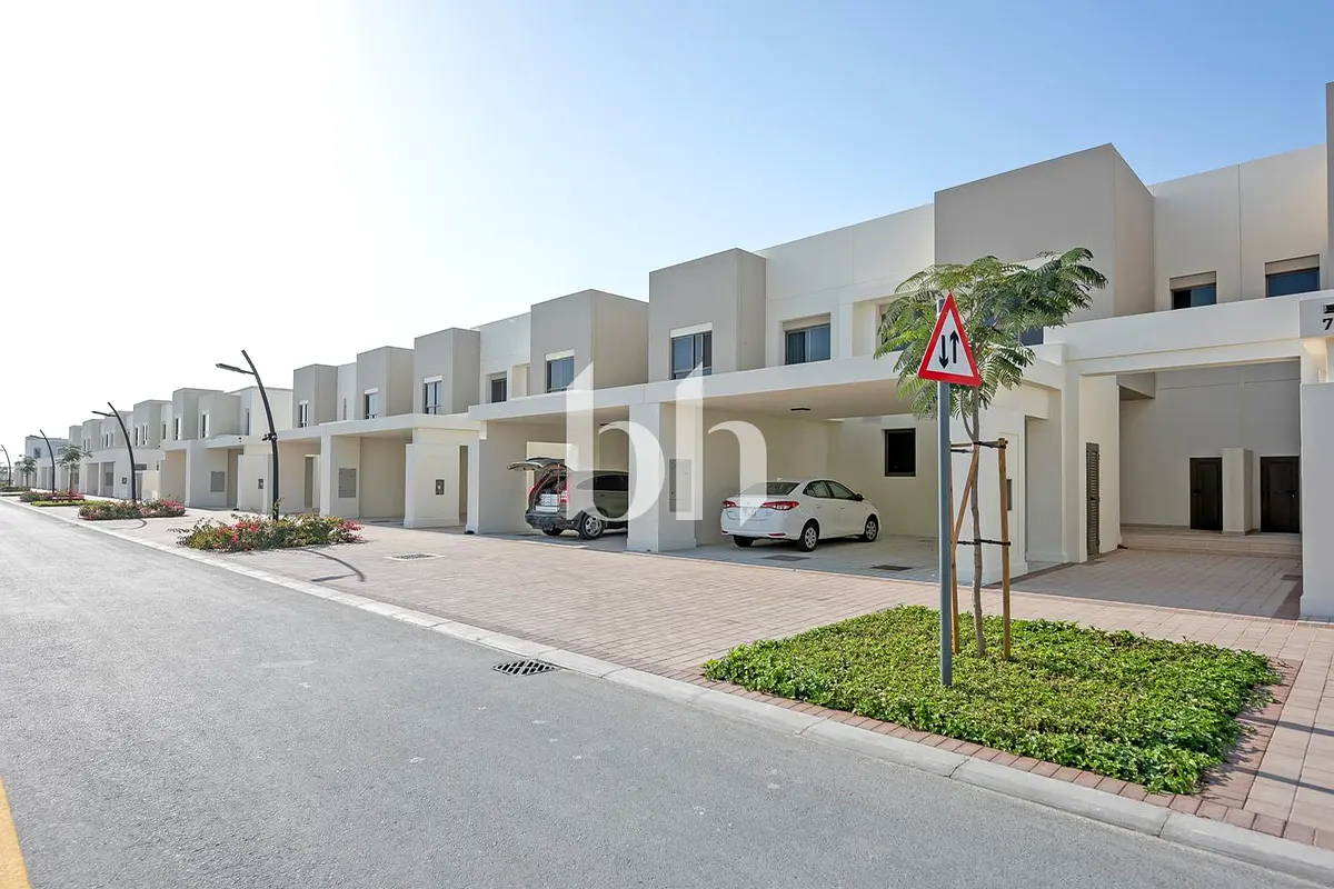 Upgraded | Close to Amenities | Well Maintained