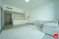 Brand New | Ready To Move In | Semifurnished