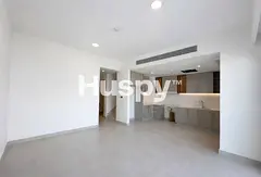 Near Pool and Park | Large Layout | View Today
